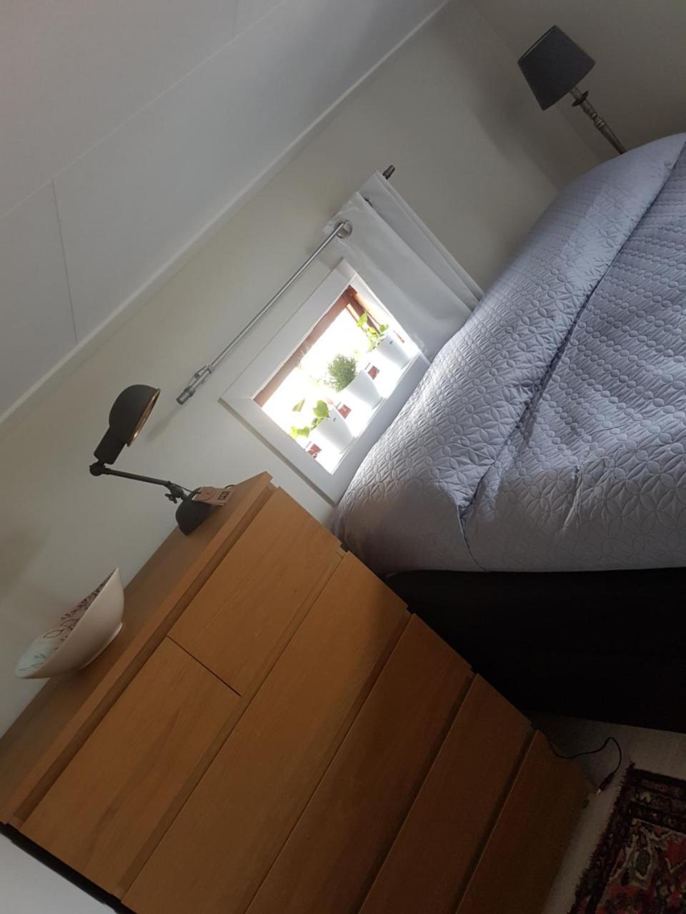 Söderköping Aaengens Bed O Breakfast Bed & Breakfast エクステリア 写真